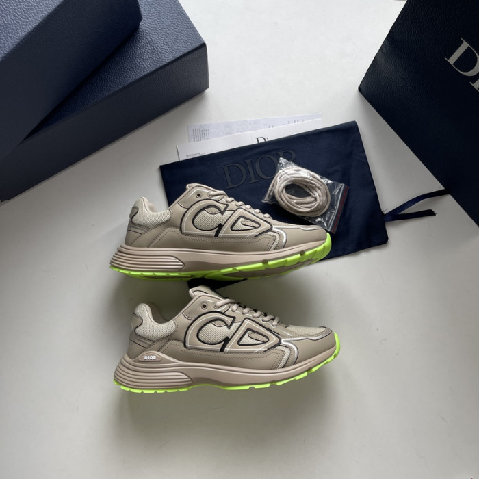 d1or b30 sneaker