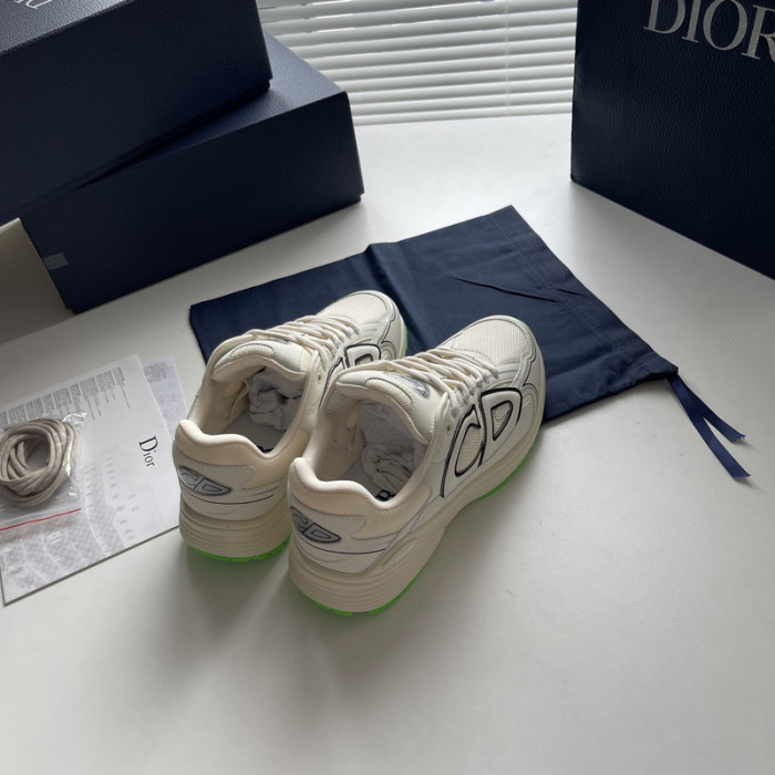 d1or b30 sneaker