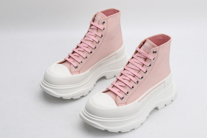 mcqueen tread slick