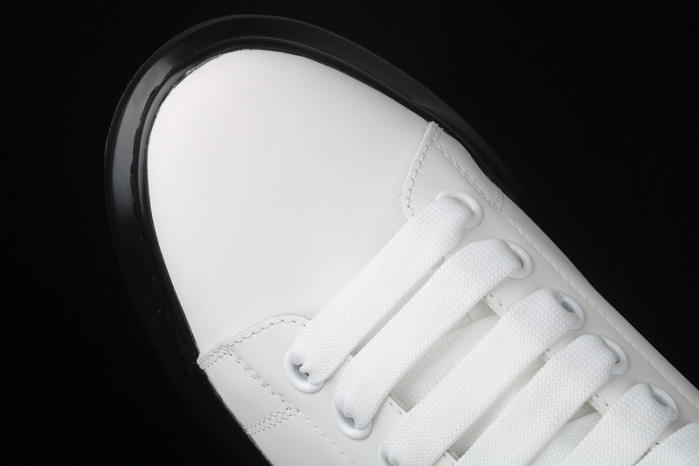 mcqueen oversized sneaker