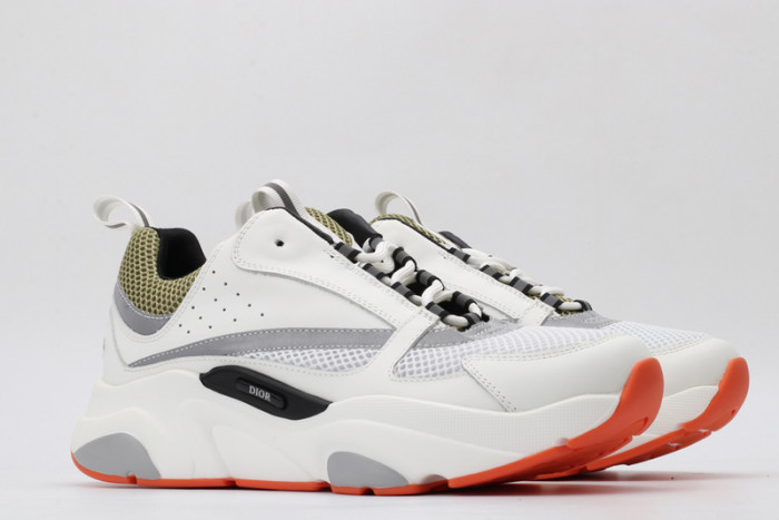 d1or b22 sneaker