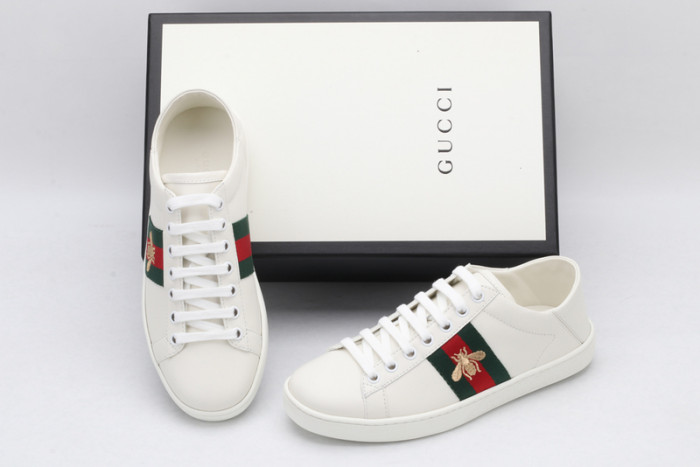 gc ace sneakers