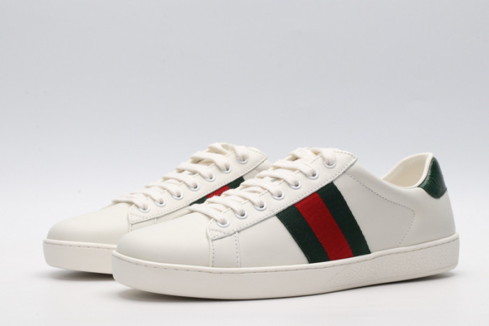 gc ace sneakers