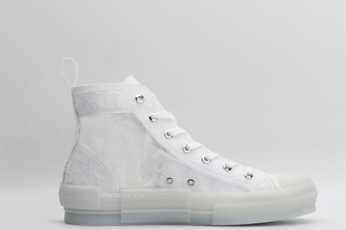 d1or b23 sneaker