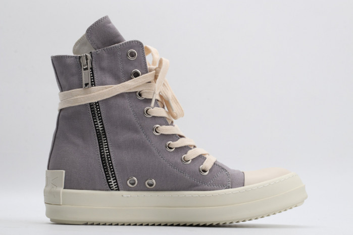 rick owens shoes