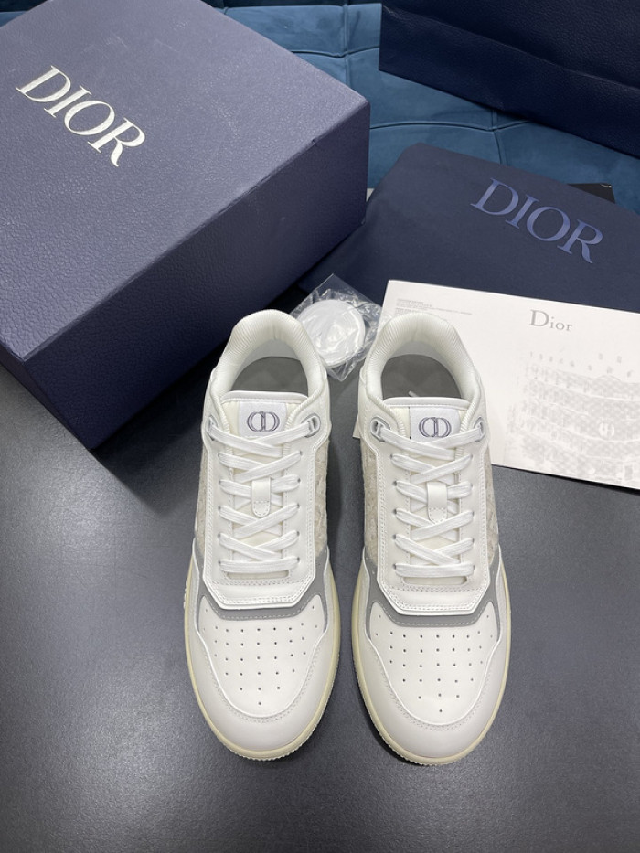 d1or b27 sneaker