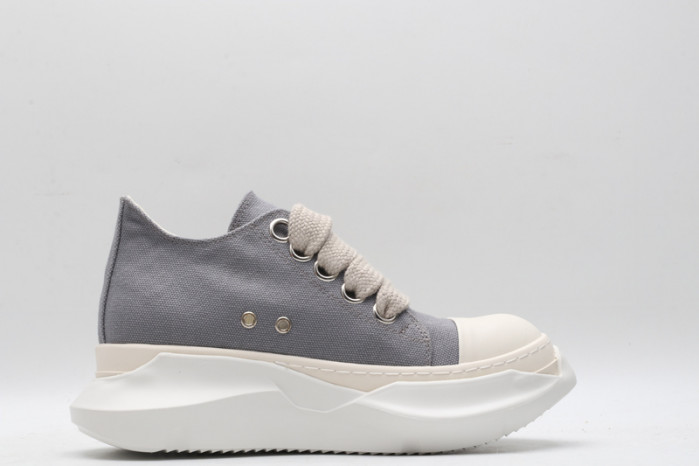 rick owens shoes