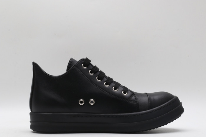 rick owens shoes