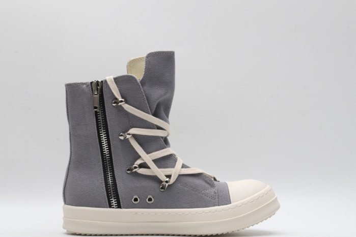 rick owens shoes