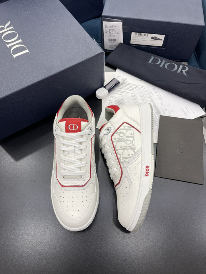d1or b27 sneaker