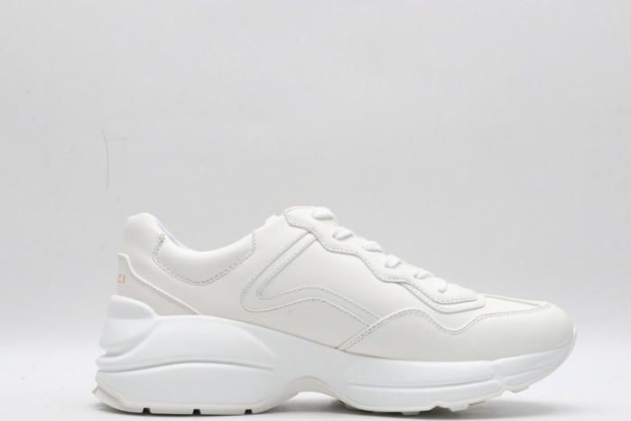 gc rhyton sneakers