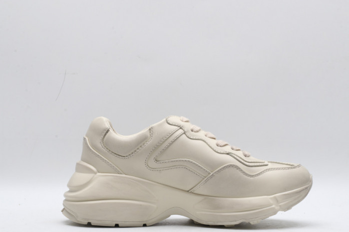 gc rhyton sneakers