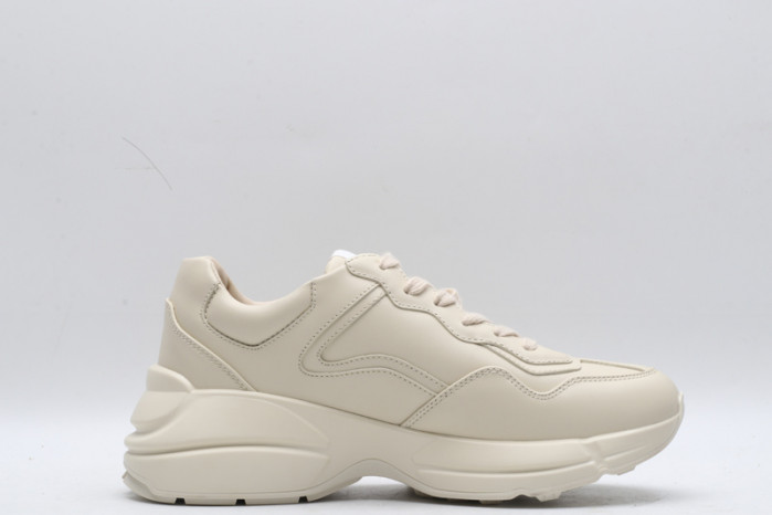 gc rhyton sneakers
