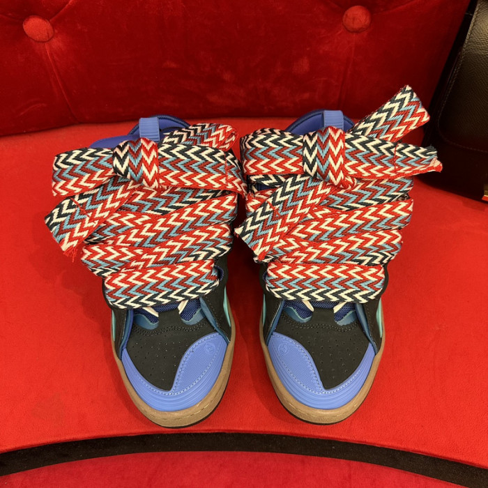 lanv1n sneakers