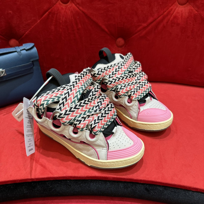 lanv1n sneakers
