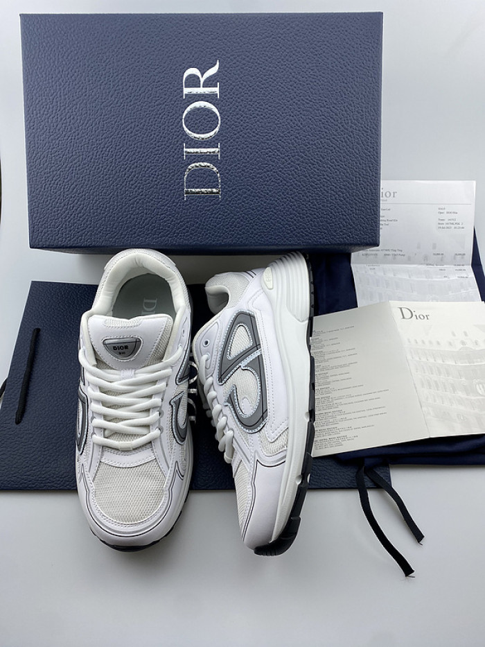 d1or b30 sneaker