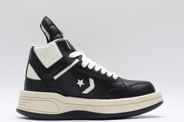 rick owens shoes