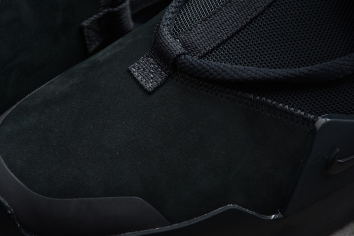 nike air fear of god 1 