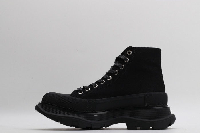 mcqueen tread slick