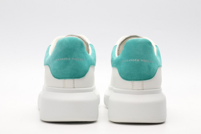ALE *EEN OVERSIZED SNEAKER