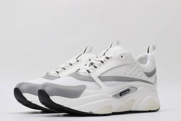 d1or b22 sneaker