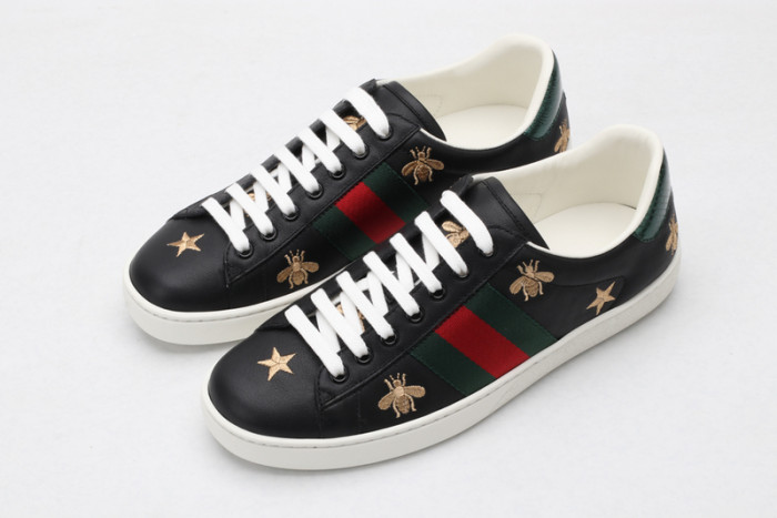 gc ace sneakers