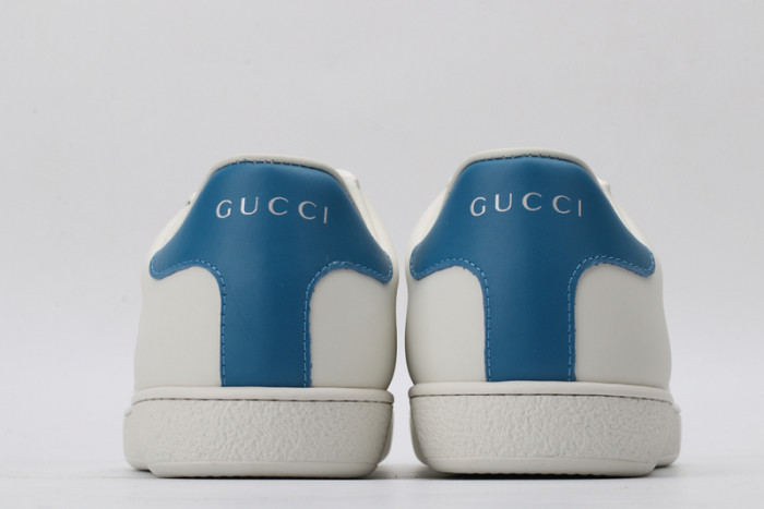 gc ace sneakers