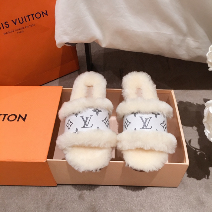 lou1_ton flat mule