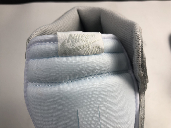 air jordan 1 retro high 85 neutral grey bq4422-100