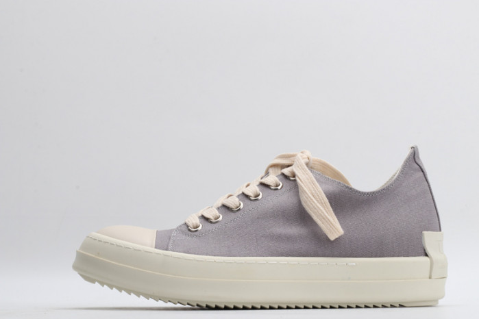 rick owens shoes