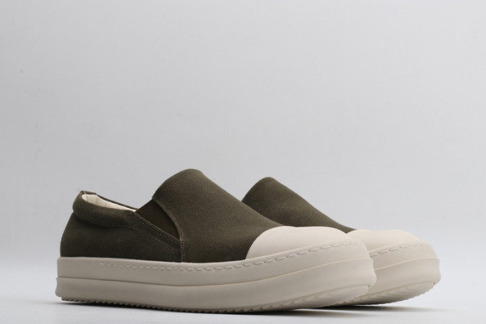 rick owens shoes