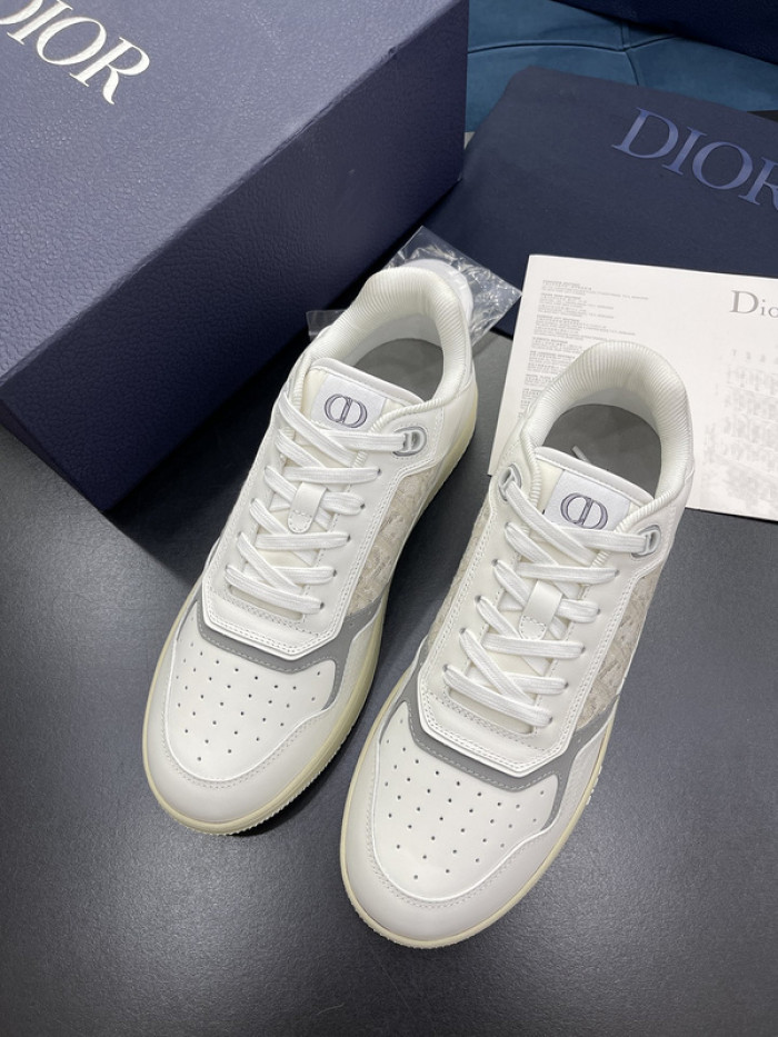 d1or b27 sneaker