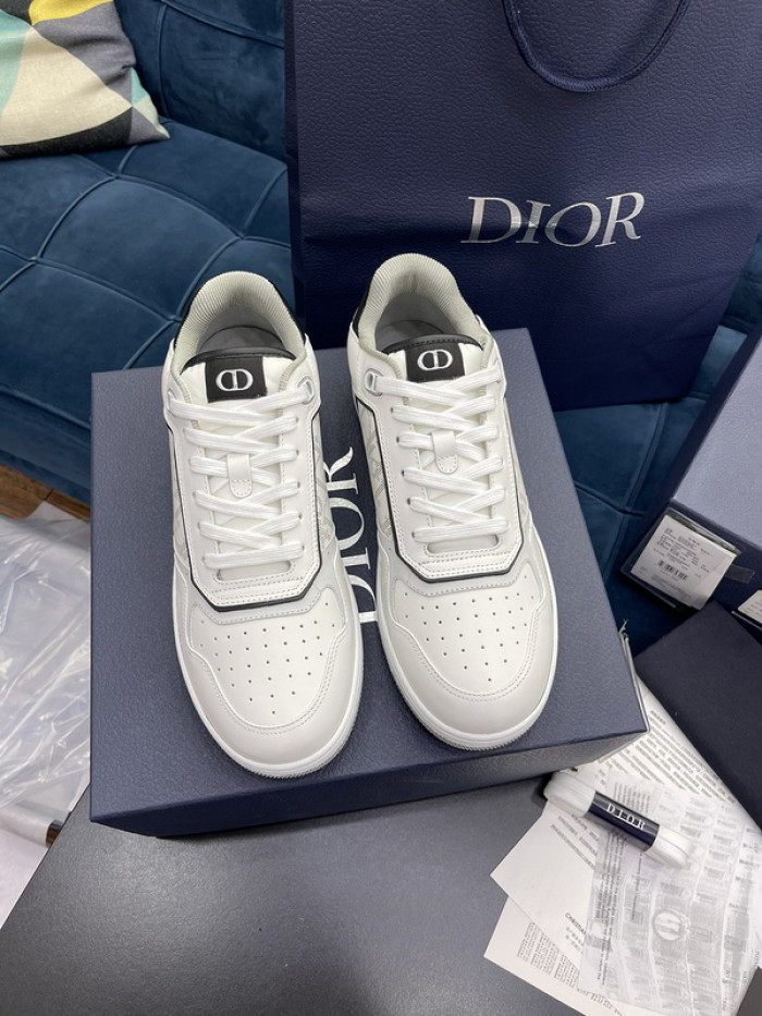 d1or b27 sneaker