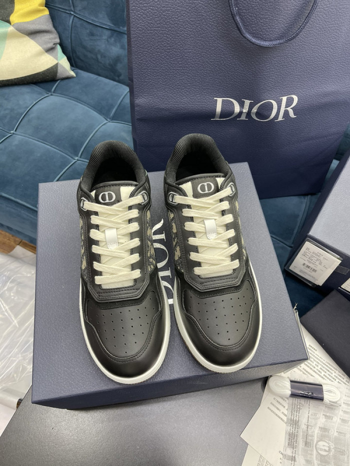 d1or b27 sneaker