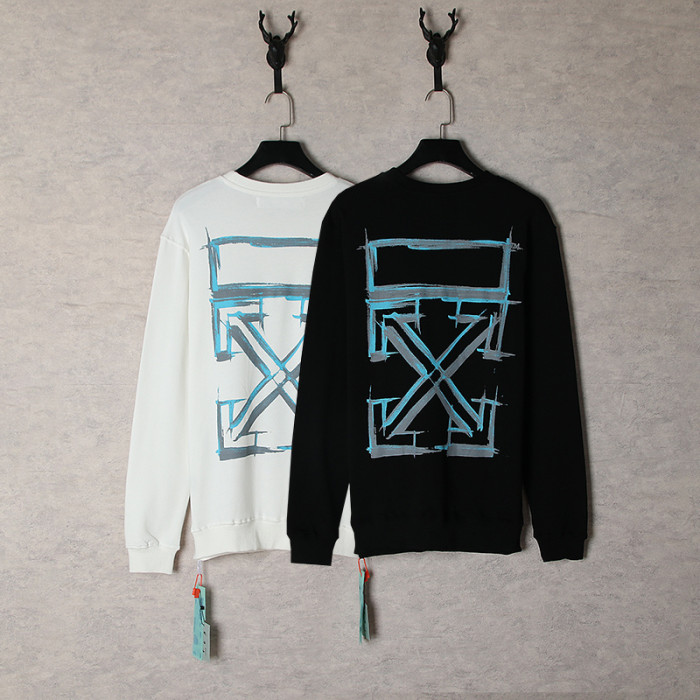 off-white hoodie p1900125