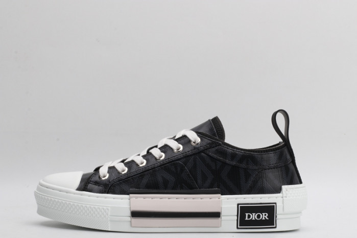 d1or b23 sneaker