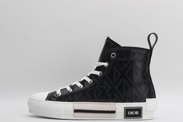 d1or b23 sneaker