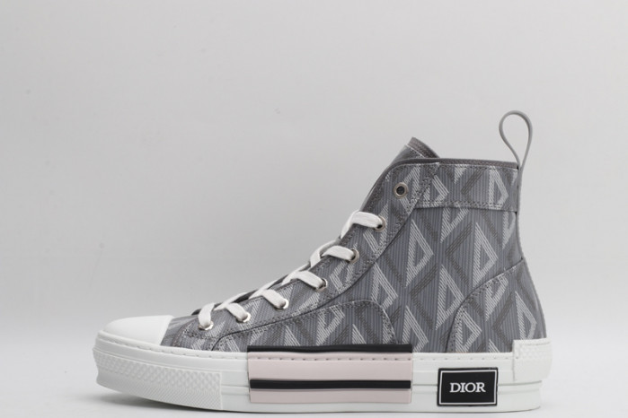 d1or b23 sneaker