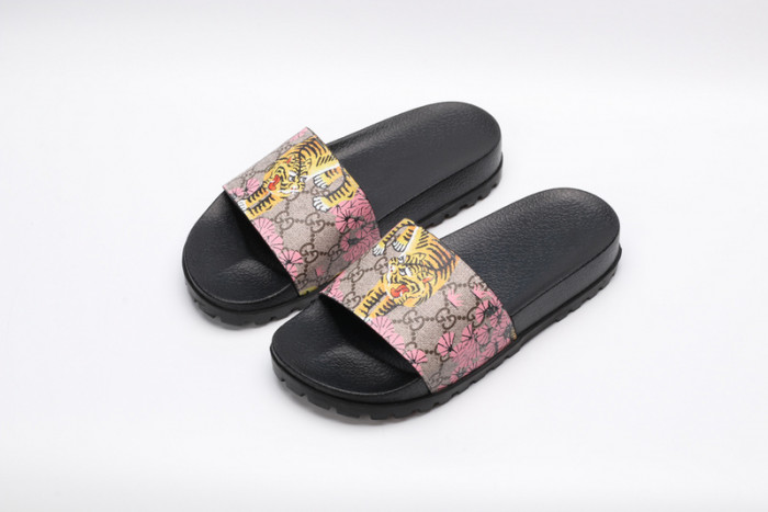 G*u*i slide (eu35-eu46)