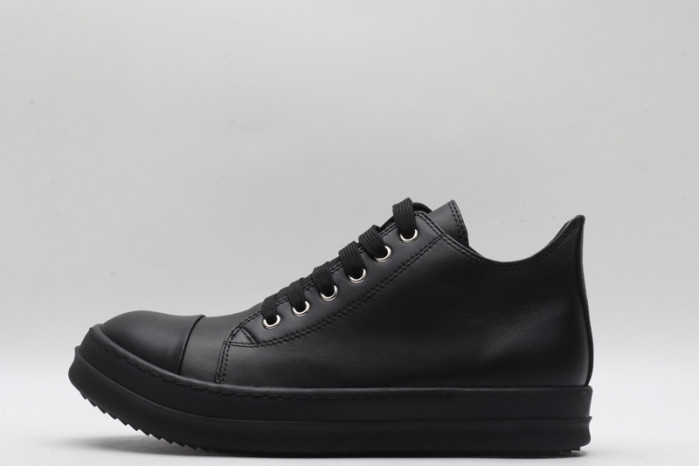 rick owens shoes