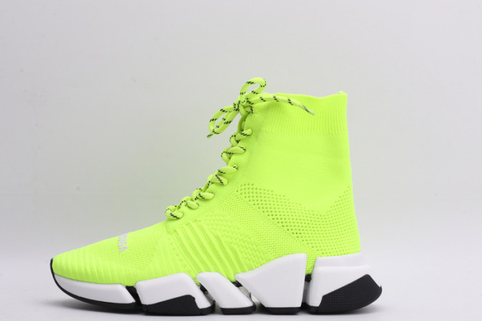 blc* speed trainer