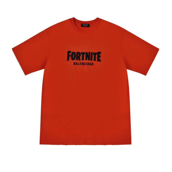 balenc1aga t-shirt 2302093