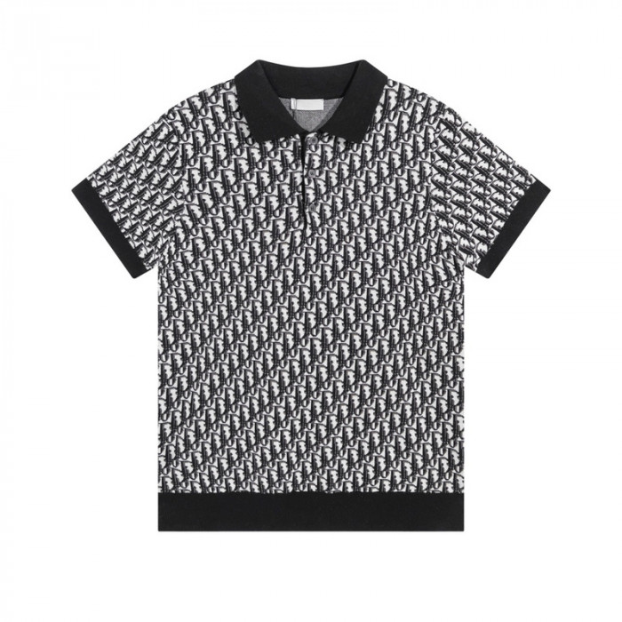 d10r polo shirt 2302117