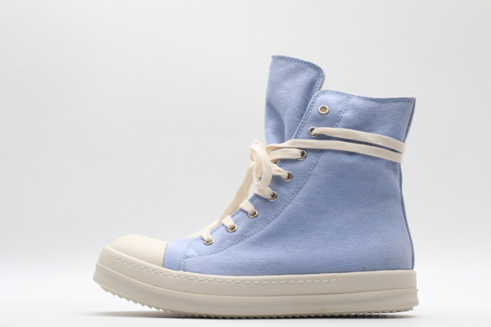 rick owens shoes