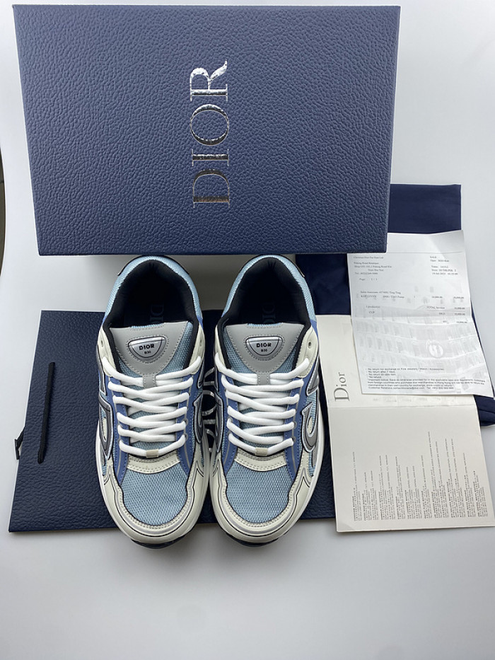 d1or b30 sneaker