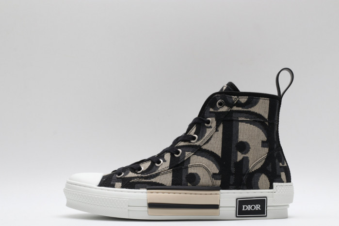 d1or b23 sneaker