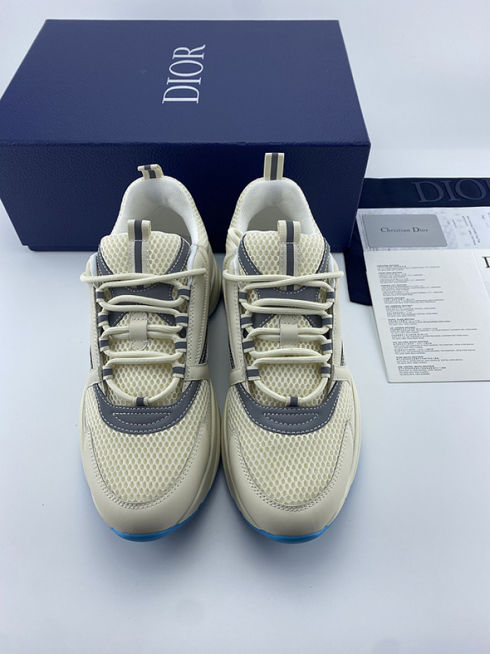 d1or b22 sneaker
