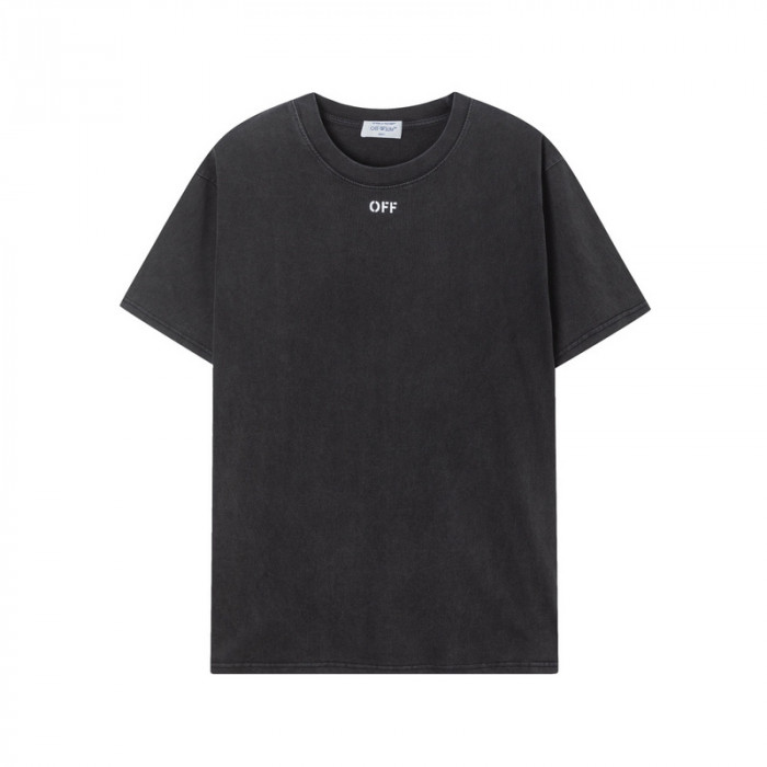 off-white t-shirt 2405017