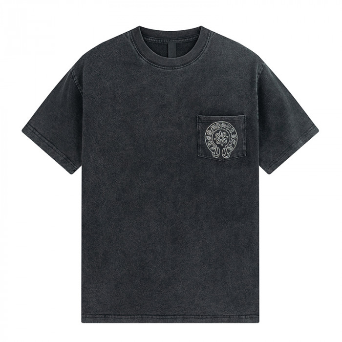 chr0me heart t-shirt 2302092