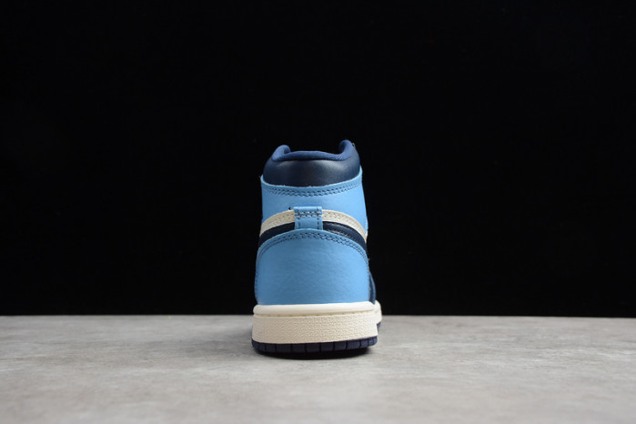 Air Jordan 1 Retro High OG 